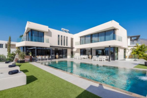 Karat Villa Serendibita